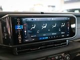 Jeep Wrangler (2026) 3.6 V6 Rubicon Unlimited X - náhled 28
