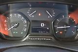 Peugeot Expert 2,0 110kW,  DPH, 1.Majitel - náhled 20
