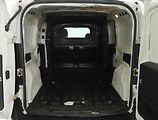 Fiat Dobló (2018) Maxi 1.6 MultiJet, ČR, 1Maj - náhled 12