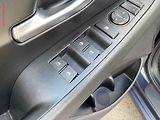 Hyundai i30 (2023) 1.0 T-GDi, 2.maj,ČR, Smart - náhled 13