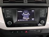 Škoda Fabia (2015) 1.2 TSI, Tempomat - náhled 19