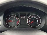 Citroën C-Elysée Sedan - náhled 11