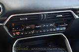 Mazda CX-80 2.5 PHEV HOMURA HUD ACC 7.MÍST - náhled 36