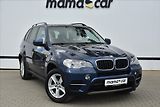 BMW X5 xDrive 30d NAVI PANORAMA 7MÍST - náhled 1