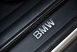 BMW X1 xDrive20d,KŮŽE,NAVI,TEMP,KLIMA - náhled 45
