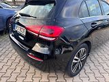 Mercedes-Benz Třídy A (2019) 180D 1,5 85 KW AUTOMAT SPORTB. - náhled 12