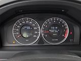 Volvo V70 (2011) 2.0 T, Serv.kniha, Tempomat - náhled 11