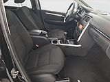 Mercedes-Benz Třídy B (2011) B 180, Vyhř. sedaček - náhled 9