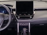 Toyota Corolla Cross 2.0 Hybrid 4x2 Executive - náhled 14