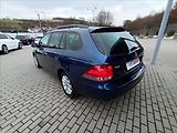 Volkswagen Golf 1,2 TSI,KLIMA,VÝHŘEV,SERVISKA - náhled 7