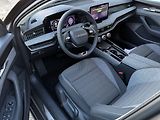 Škoda Superb (2026) Selection 7DSG 2,0TDI - náhled 1