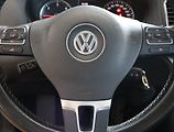 Volkswagen Sharan (2011) 2.0 TDI, Serv.kniha, Kůže - náhled 20