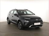 Hyundai Bayon (2022) Comfort 1.0 T-GDI, Automat, ČR - náhled 1