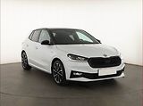 Škoda Fabia (2025) 1.0 TSI, Monte Carlo - náhled 1