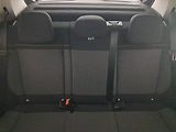 Citroën C3 (2020) 1.2 PureTech, Serv.kniha - náhled 10