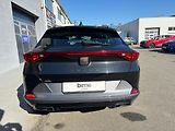 Cupra Formentor - náhled 7
