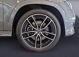 Mercedes-Benz GLE 450 4M AMG Premium Pano Venti - náhled 4