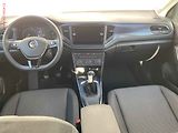 Volkswagen T-Roc (2018) 1.0 TSi, Trendline, navi - náhled 8