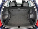 Škoda Fabia (2008) Ambition 1.4 16V, Serv.kniha - náhled 15