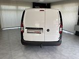 Volkswagen Caddy 2.0 TDi ČR DPH 2x BOČNÍ DVEŘE  - náhled 9