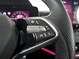 Škoda Superb (2025) 2.0TSi 195kW 4X4 SPORTLINE WEB - náhled 11