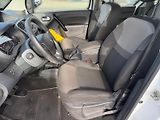 Renault Kangoo (2021) ZEN 1.5BDCi 70kW CZ DPH - náhled 7