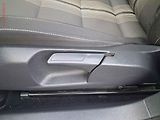 Volkswagen Golf (2013) 1.4 TSi, Match, Webasto - náhled 14