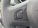 Renault Trafic 2,0 dCi 107kW A/T L2H1 Cool 1. - náhled 16