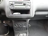 Volkswagen Polo (2001) 1,0-37KW-KOUPEN V ČR-2.MAJITEL - náhled 11