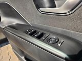 Hyundai Kona 1.6-NAVI-KAMERA-AUTOMAT - náhled 10