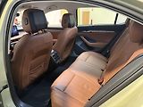 Škoda Superb 1.5 TSI 110kW ACT L&K DSG - náhled 16