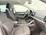Škoda Karoq (2026) DSG 1.5 TSI / 110kW / SELECTIO - náhled 10