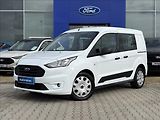 Ford Transit Connect 1,5 EcoBlue 74kW L1 DPH - náhled 1