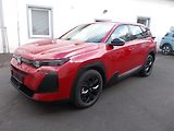 Citroën C5 Aircross (2026) YOU Hybrid 145k Automatic - náhled 1