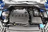 Škoda Octavia 2,0 TDI 147kW 4x4 DSG Scout Zá - náhled 9