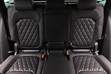 Škoda Kodiaq 2,0 TDI 147kW DSG 4x4 Sport LI - náhled 29
