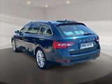 Škoda Superb 2,0 TDI 147 Style DSG - náhled 3