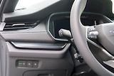 Škoda Octavia (2025) Combi SportLine 1,5 TSi m-HEV - náhled 6
