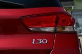 Hyundai i30 1.0TGi DCT STYLE ČR 1M - náhled 49