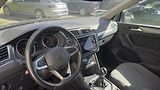 Volkswagen Tiguan (2023) 2.0TDI 110kW Nez.Topení Tažné - náhled 7