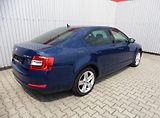 Škoda Octavia III 1.2 TSi Joy, vyhř.sed., te - náhled 6