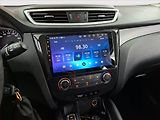 Nissan Qashqai (2017) 1.2 DIG-T, Serv.kniha, Navi - náhled 12