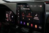 Cupra Formentor 1.5TSI 110kW LED Kamera ZÁRUKA - náhled 32