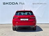 Škoda Karoq (2023) Sportline DSG 1,5TSi 110kW - náhled 12