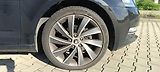 Škoda Octavia (2017) - náhled 7