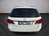 Mercedes-Benz Třídy E (2016) 220Cdi Avantgarde 9G-Tronic - náhled 6