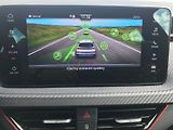 Škoda Kamiq (2025) Monte Carlo 1,5 TSI DSG - náhled 11