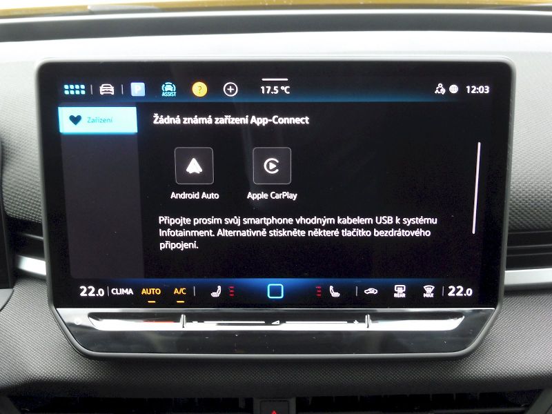 Volkswagen T-Roc (2026) Life 1,5 eTSI 85 kW DSG - fotka 25 z 27