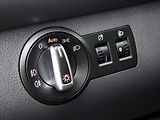 Volkswagen Caddy 2,0 TDI 81kW 4Motion 1.Majitel - náhled 15
