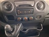 Renault Master (2011) 2.3 dCi 150, Bus, 9Míst, ČR - náhled 12